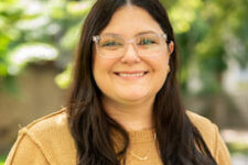 Photo of Belinda Eaton Photo of Belinda Eaton