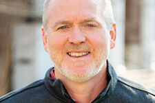 Photo of Donny Mayfield Photo of Donny Mayfield