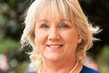 Photo of Lisa Vesser Photo of Lisa Vesser