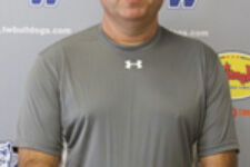 Photo of Toby Brooks Photo of Toby Brooks