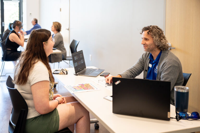 TWUMay2025Orientation-43