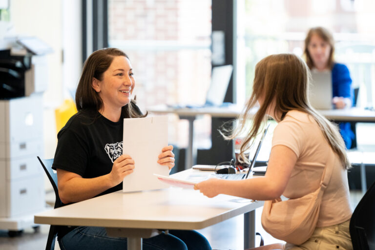 TWUMay2025Orientation-44