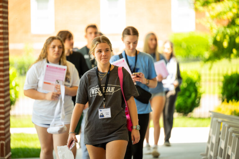 TWUMay2025Orientation-78