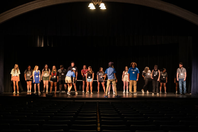 TWUMay2025Orientation-79