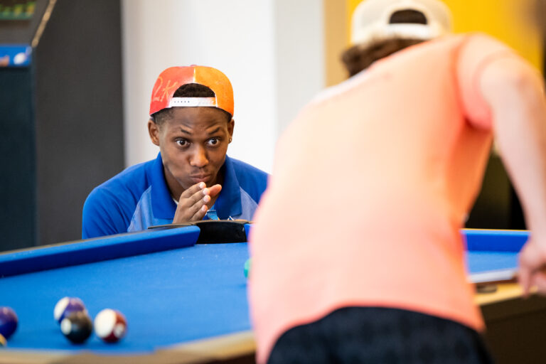 TWUMay2025Orientation-95