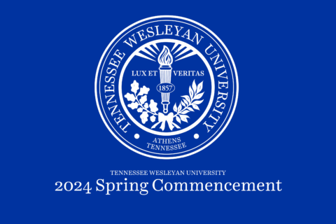 2024_TWU_Spring_Commencement_Livestreampdf