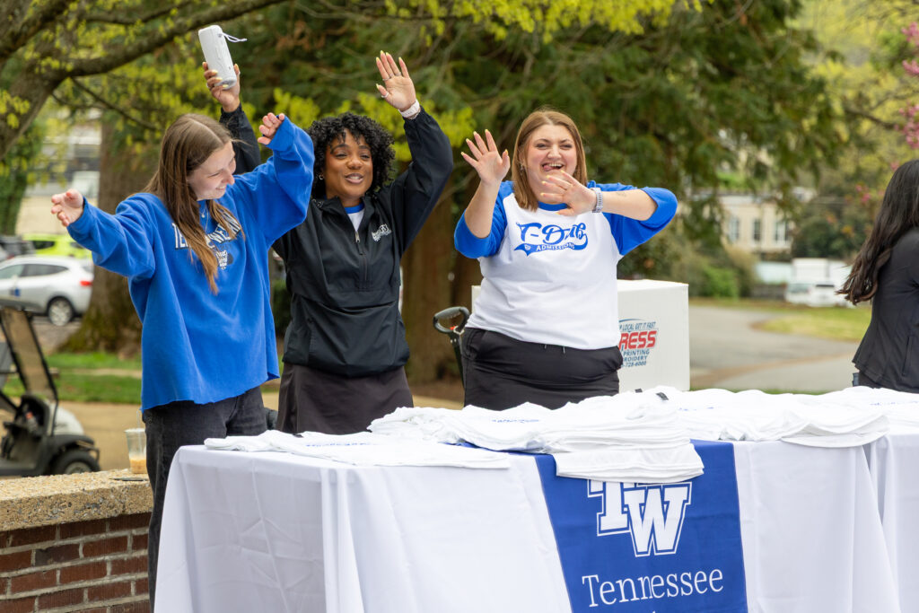 OpenHouseApril2025-27