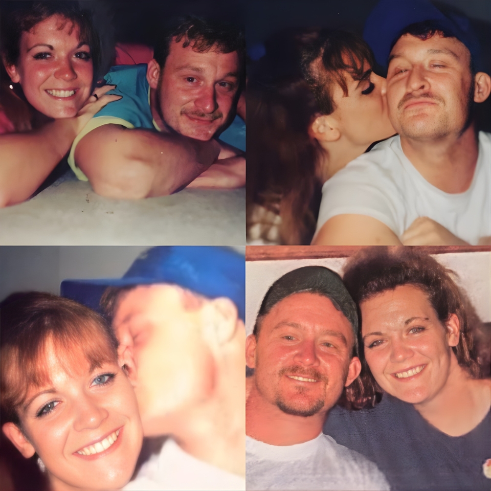 | Tennessee Wesleyan University