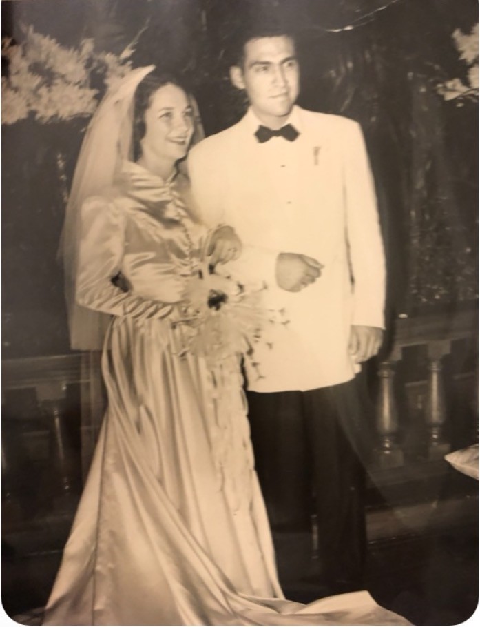 | Tennessee Wesleyan University