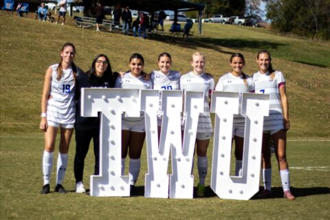 572600013_18291091405256302_8236204793994774159_n