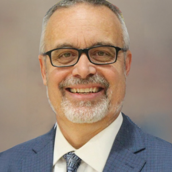 Jason Smith | Tennessee Wesleyan University