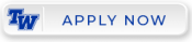 apply_now_button