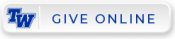 give_online_button