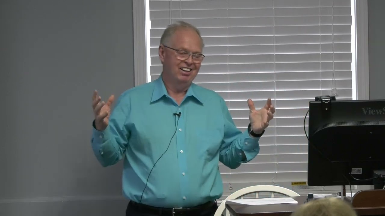 youtube placeholder image