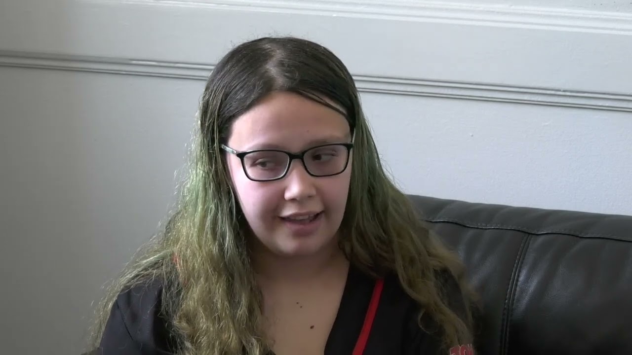 youtube placeholder image